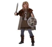 Mighty Viking Adult Costume