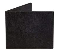 mighty wallet Dynomighty Men's - Black - One size