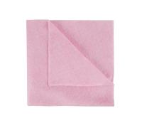Mighty Wipes Absorbent Medium 38x38cm Red 10 Pack - Robert Scott