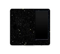 MightySkins Skin Compatible with Amazon Kindle 6-inch 11th Gen (2022) Full Wrap - Deep Space | Protective, Durable, and Unique Vinyl Decal wrap Cover | Easy to Apply | Made in The USA
