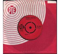 Migil 5 - Mockin' Bird Hill / Long Ago And Far Away [7" Vinyl]