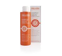 Migliorin Hair Loss Shampoo 200 Mil