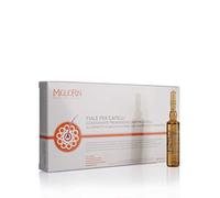 Migliorin Hair Loss Treatment 10 Vials 10 ml each