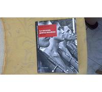 Mignemi Adolfo - Seconda Guerra Mondiale 1940-1945