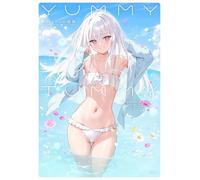 mignon - Yummy Tummy: The Art of mignon