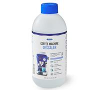 MIGOGIB Coffee Machine Descaling Solution - 5ml (5 Uses), Compatible with Espresso, Capsule, Drop, Pourer, Coffee Machine Accessories, Pots, Thermos and Jugs