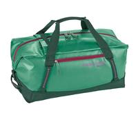 Migrate 60L Duffel Bag, Willow Green, One Size, 60 L