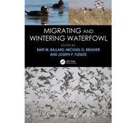 Migrating and Wintering Waterfowl