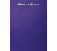 Migrating Objects