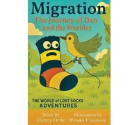 Migration