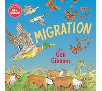 Migration