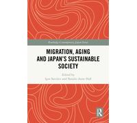 Migration, Aging and Japan's Sustainable Society