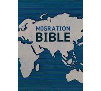Migration bible