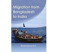 Migration from Bangladesh to India