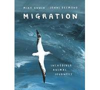 Migration
