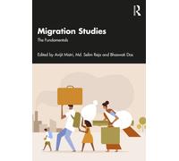 Migration Studies : The Fundamentals