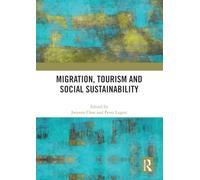 Migration, Tourism and Social Sustainability