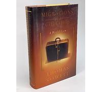 Migrations and Cultures: A World View