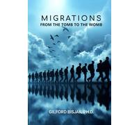 Migrations: From the Tomb to The Womb