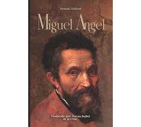 Miguel Ángel