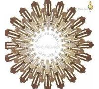 Miguel Angel Girollet - Musica Barroca