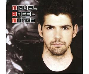 Miguel Angel Munoz - Mam