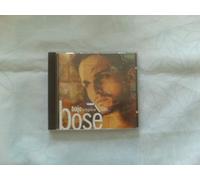 Miguel Bose - Bajo El Signo De Cain