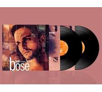 Miguel Bose - Bajo El Signo De Cain [Vinyl LP] [VINYL]