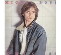 Miguel Bosè - Chicasi