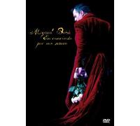 Miguel Bose: En Concierto Por Vos Mue [DVD] [2005]