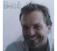 Miguel Bose - G r e a t e s t (incl.: Nena)