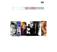 Miguel Bose: Los Videos [DVD] [2002]