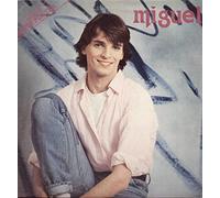 Miguel Bosé - Miguel