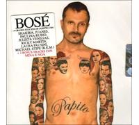 Miguel Bose - Papito