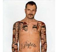 Miguel Bose - Papito