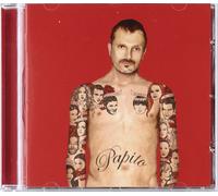 Miguel Bose - Papito Edicion Gala Television