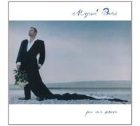 Miguel Bose - Por Vos Muero