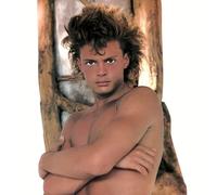 MIGUEL - BUSCA UNA MUJER - Vinyl Record - Y2z