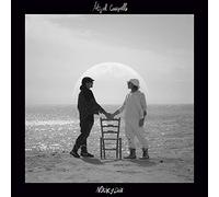 MIGUEL CAMPELLO - NOCHE Y DÍA