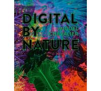 Miguel Chevalier: Digital by Nature