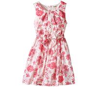 Miguel Graca - Soulnotmind: Shining Stars