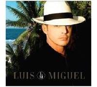 Luis Miguel - Luis Miguel