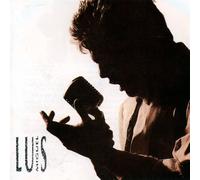 Miguel, Luis - Romance