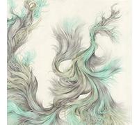 Miguel Mendez - Love Is For The Rich [VINYL]