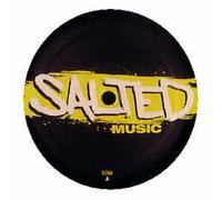 Miguel Migs - Check This Out E.P. [12" VINYL]