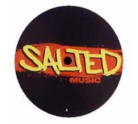 Miguel Migs Ft Li'Sha / Do It For You