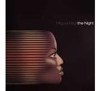 Miguel Migs - The Night (Remixes)