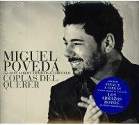 Miguel Poveda - Coplas Del Querer