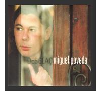 Miguel Poveda - Desglaç