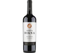 Miguel Torres Chile Santa Digna Carmenere Red Wine, 75 cl, Case of 3